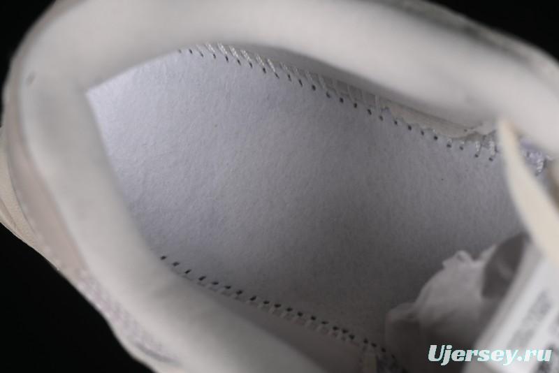 New Balance Joe Freshgoods x New Balance 9060 Retro Casual Running Shoes with ABZORB Cushioning - U9060MM