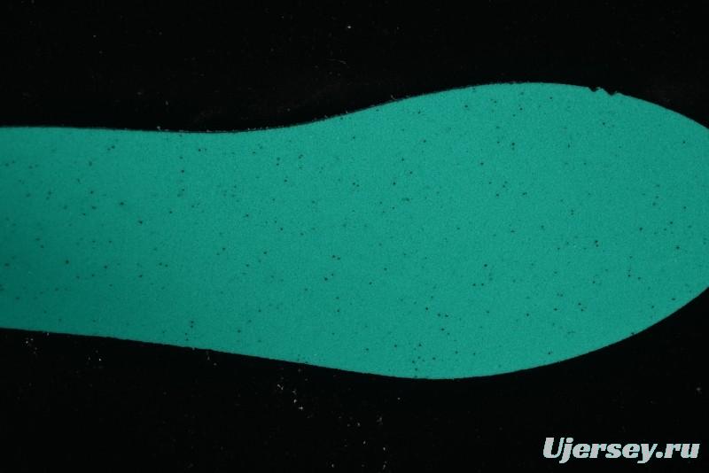 Nike Motiva Summer Breathable Cushioned Wave Running Shoes - DV1238-101