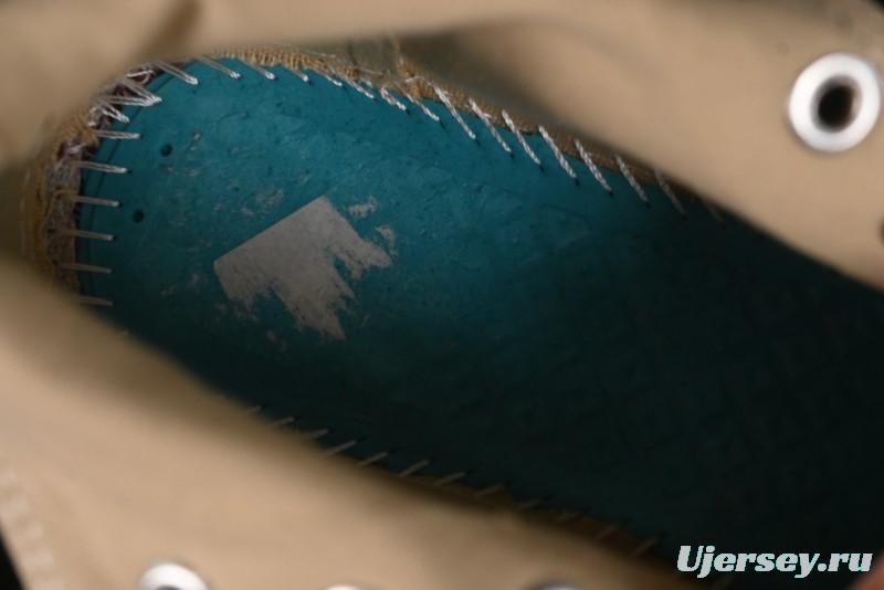 Converse Chuck Taylor All Star 1970s High Top Canvas Sneakers - A12452C