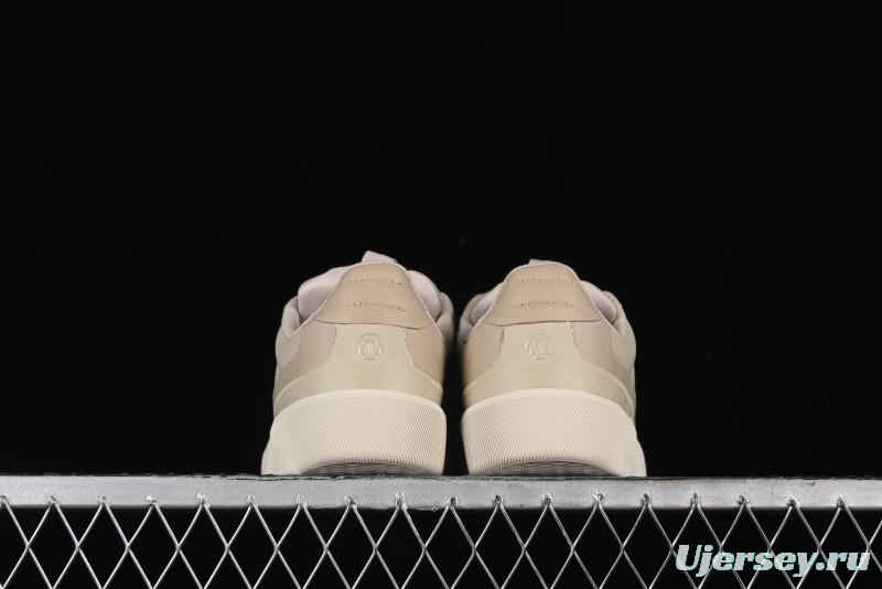 Lululemon Cityverse Low-Top Casual Sneakers - LU-03