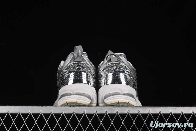 New Balance 1906 Series Retro Dad Style Casual Running Shoes - M1906RBT