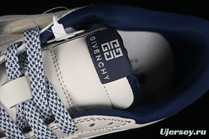 Nike Travis Scott x Fragment Design x Air Jordan 1 Low OG SP AJ1 Low-top Casual Sneakers - XY2688-115