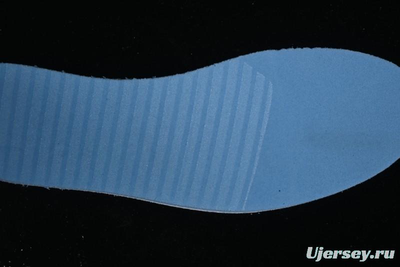 Nike Air Jordan 3 Retro Valentine's Day Limited Edition Sneakers - HJ0178-600