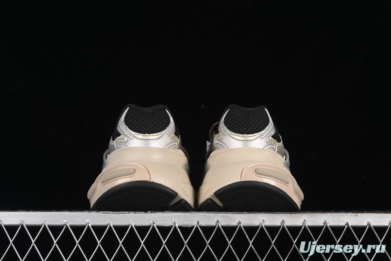 Adidas Adistar XLG Comfortable Anti-Slip Low-Top Casual Sports Shoes - IF6936