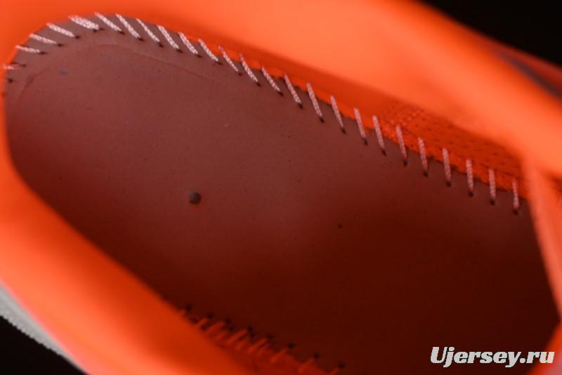 Nike Air Zoom Pegasus 41 Breathable Lightweight Durable Running Shoes - HQ2938-800