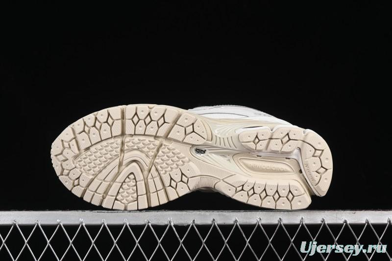 New Balance 1906 Series Retro Dad Style Casual Running Shoes - M1906RWW