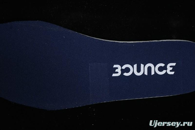 Adidas Sports Life Shoes BW0108 Breathable Mesh Casual Sneakers - BW0108