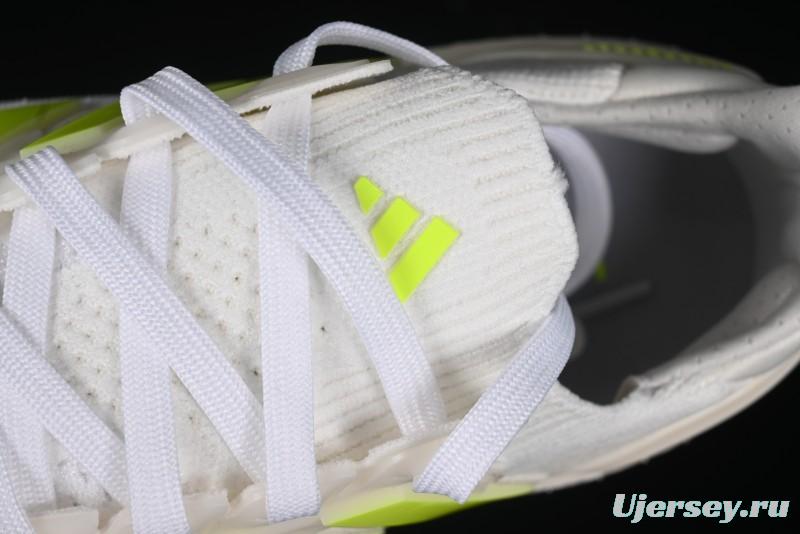 Adidas Ultraboost 5 ID8843 Casual Running Shoes with Boost Cushioning - ID8843