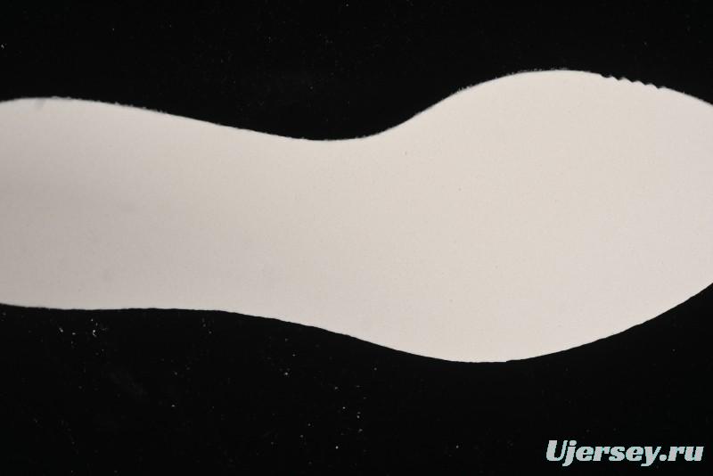 Adidas Adizero Evo SL Lightweight Breathable Cushioned Running Shoes - JH6002