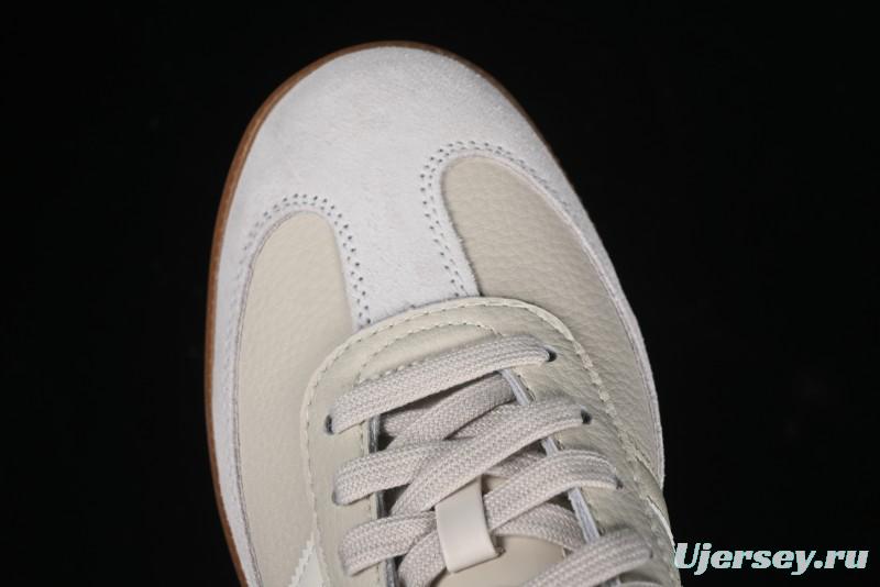 Adidas Samba Vegan IE7013 Casual Sneakers