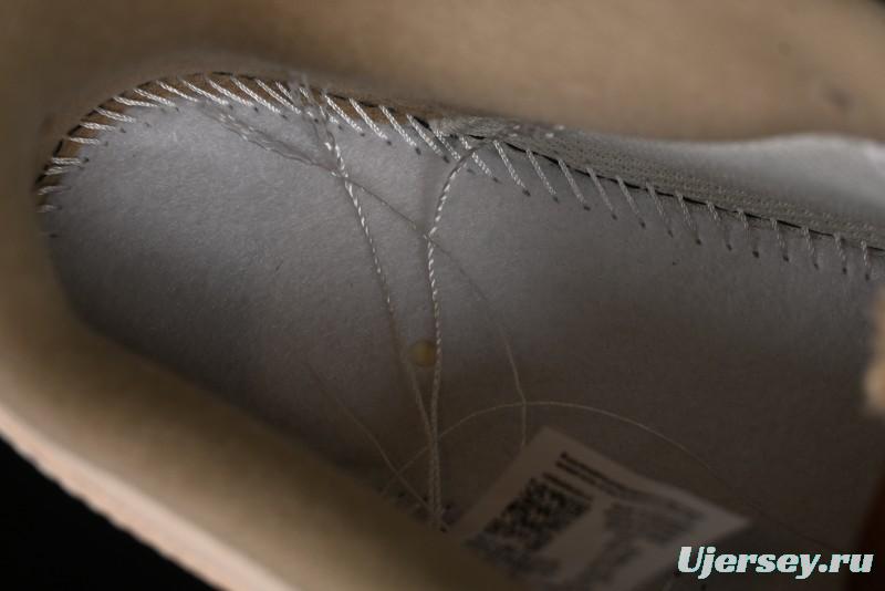 Nike Air Force 1 '07 Low Farting Bear Casual Sneakers - CW2289-230