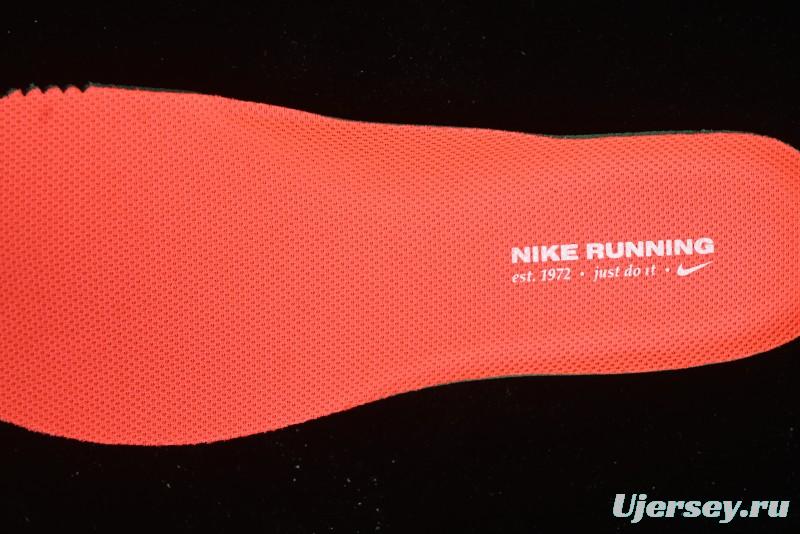 Nike Air Zoom Pegasus 41 Breathable Lightweight Running Shoes with Cushioned Support - HQ1564-016