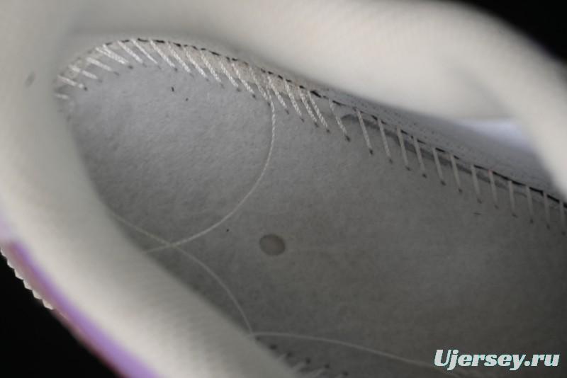 Nike Air Force 1 '07 Low Angewomon Digimon Tailwind Casual Sneakers - CJ0304-610