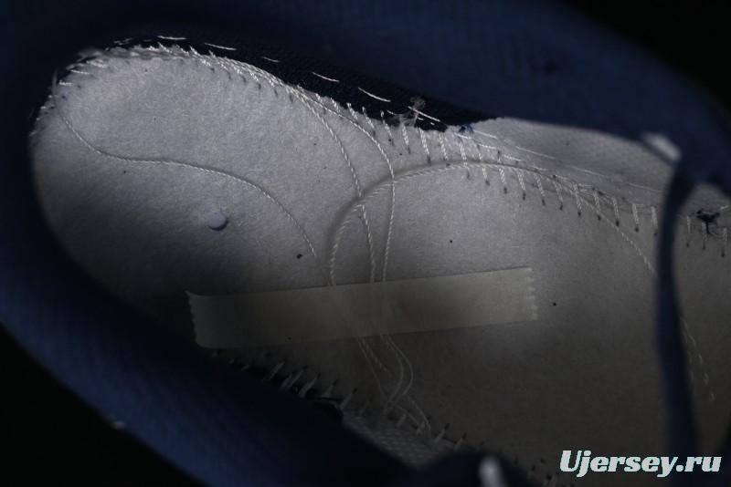 Nike Dunk Low Next Nature Olympic Low-Top Casual Sneakers - FZ6770-001