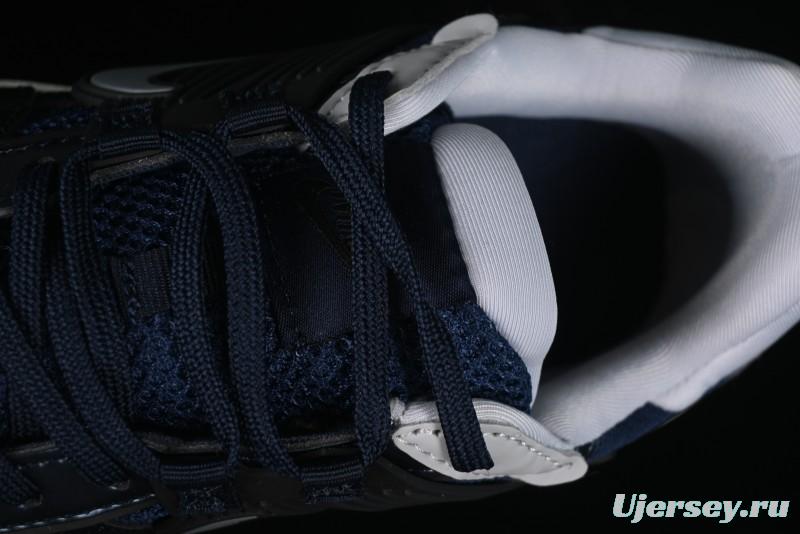 Nike V2K Runtekk Run Cushioned Anti-Slip Retro Low-Top Running Shoes - HJ4497-400