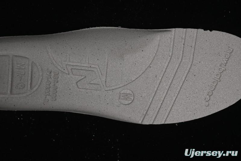 New Balance 1906 Series Retro Dad Style Casual Running Shoes - M1906AB