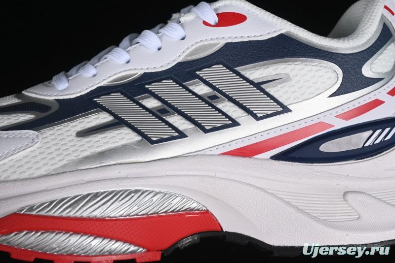 Adidas Originals Mts Pro IH6346 Retro Breathable Cushioned Casual Running Shoes