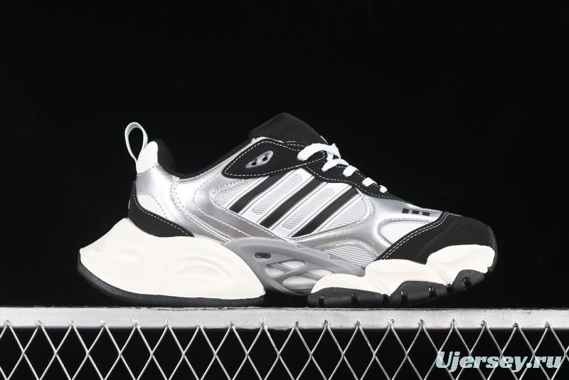 Adidas Vento XLG Runner IH0429 Retro Casual Dad Shoes - IH0429