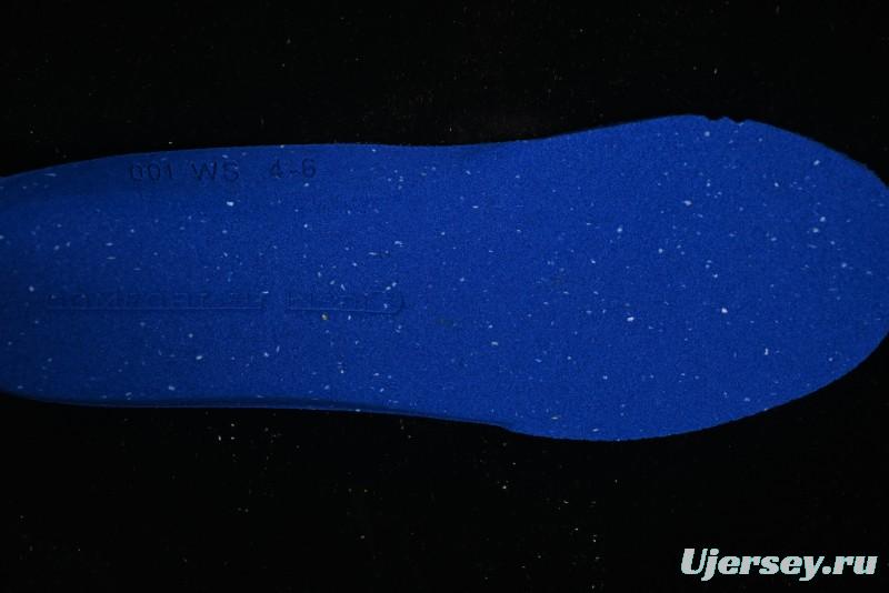 Fila Fusion Chunky Hard Candy Retro Dad Shoes - T12W441005FAC