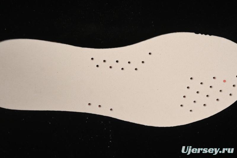 Adidas Adizero Adios Breathable Low-Top Running Shoes - ID3634