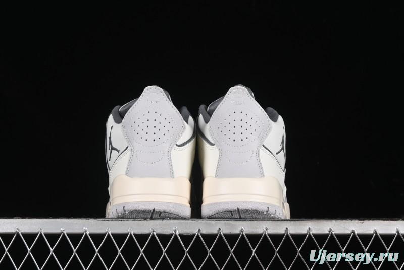 Nike Air Jordan Courtside 23 Retro Basketball Shoes - HQ1192-101