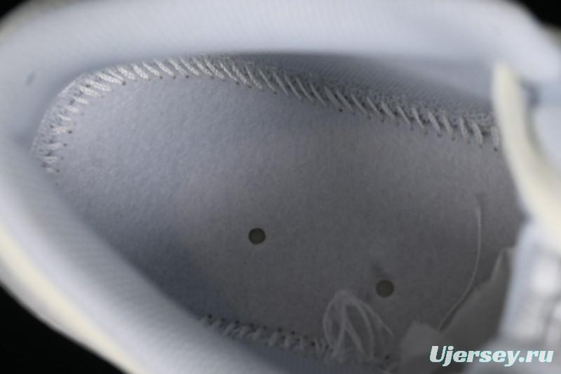 Nike Air Jordan 1 Low Retro Basketball Shoes - DC2024-024