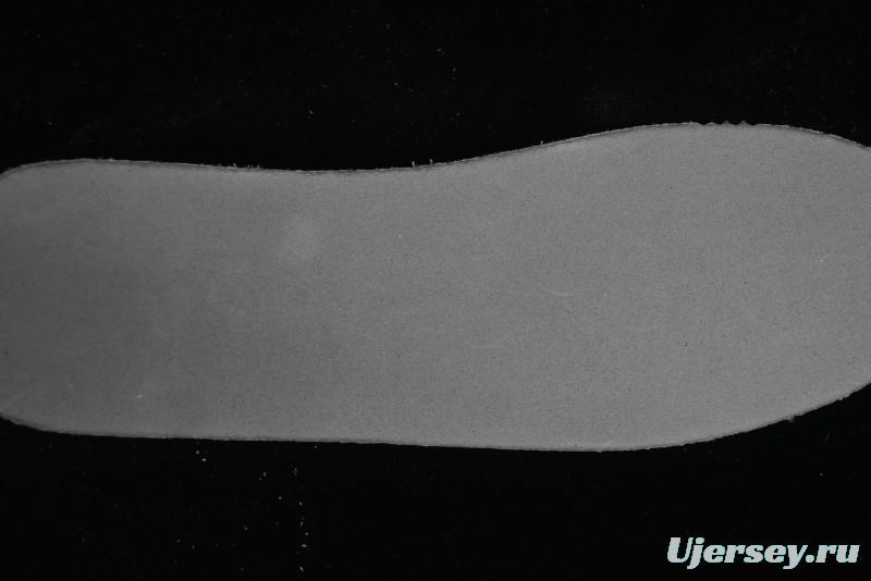 Puma Suede XL Retro Casual Sneakers - 398708-02