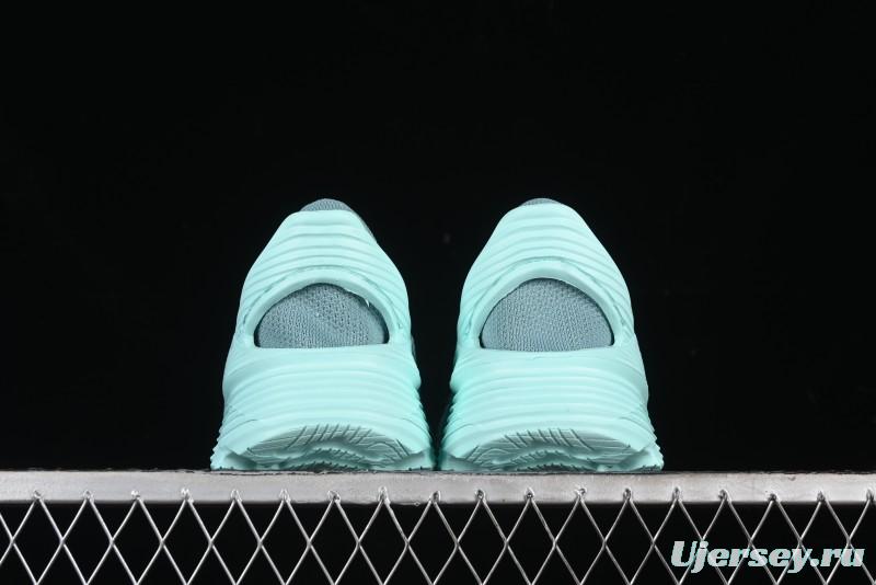 HOKA ONE ONE Restore Tc Classic Versatile Comfortable Cushioned Anti-Slip Low-Top Running Shoes - 1134532 OMSO