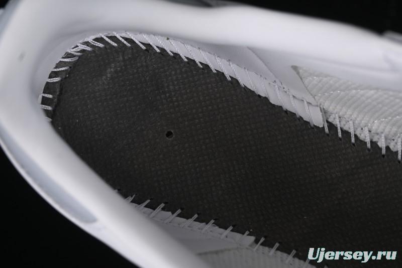 Adidas Samba OG Casual Sneakers - IE0877