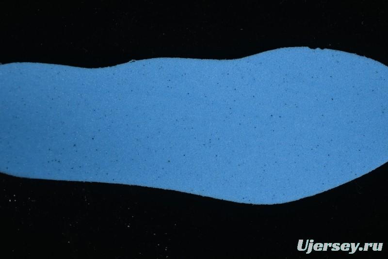 Adidas Handball Spezial Retro Casual Sneakers - JP5278