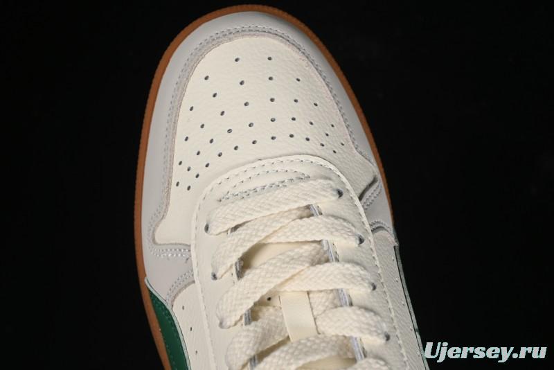 Puma Suede XL Skate Retro Casual Sneakers - 395363-01
