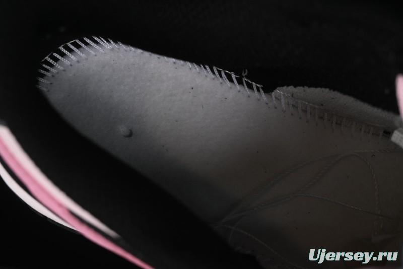 Nike Dunk Low Retro SB Casual Sneakers with Misty Sakura Design - CW1590-100