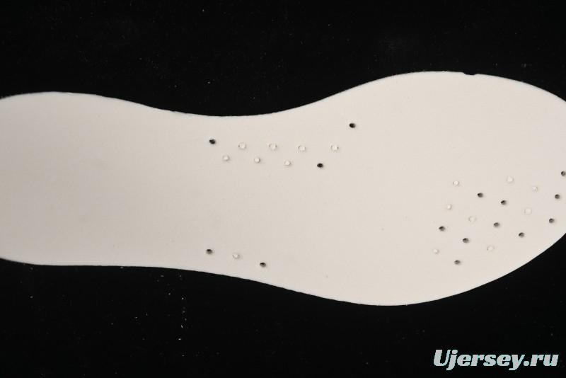 Adidas Adizero Adios Lightweight Low-Top Running Shoes - IG6438