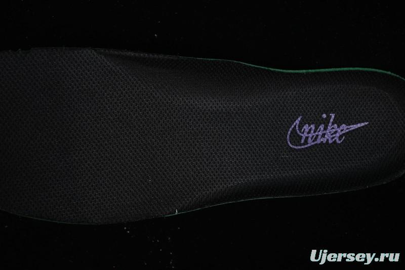 Nike Air Alphazoom Lightweight Breathable Running Shoes with Cushioning Technology - FD2722-003