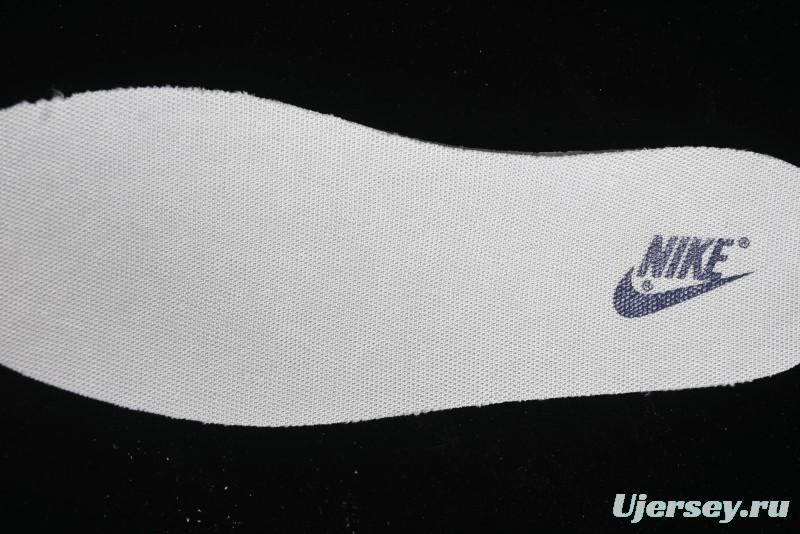 Nike SB Dunk Low The North Face Collaboration - Anniversary Edition Customized Low-Top Casual Skate Shoes - DQ10998-512