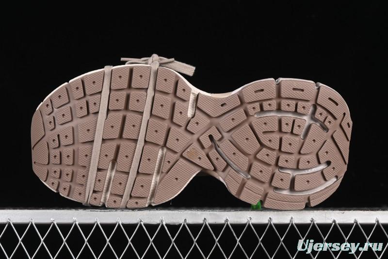 Balenciaga Phantom Sneaker - W3XL54099