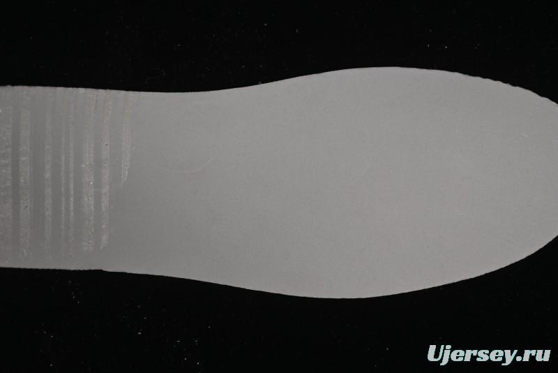 Nike SB Dunk Low Stussy Anniversary Custom Low-Top Casual Skate Shoes - SJ2068-297