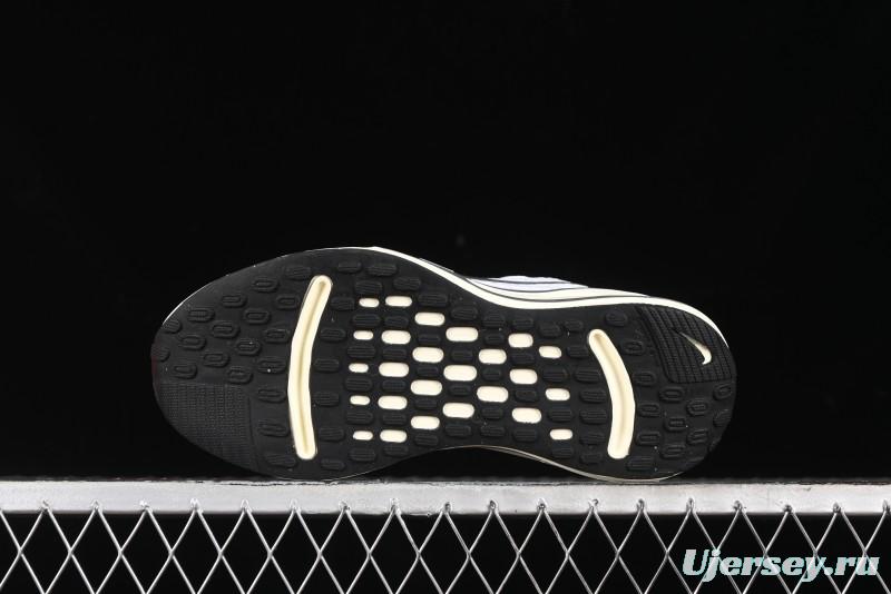 Nike Journey Run 2024 Low-Top Casual Running Shoes with Shock Absorption, Anti-Slip and Wear-Resistant Design - FJ7765-104