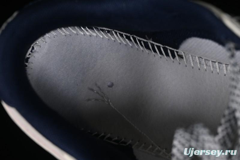 Nike SB Dunk Low Stussy Collaboration - Black Red Bunny Anniversary Custom Low-Top Casual Sneakers - XY1688-012