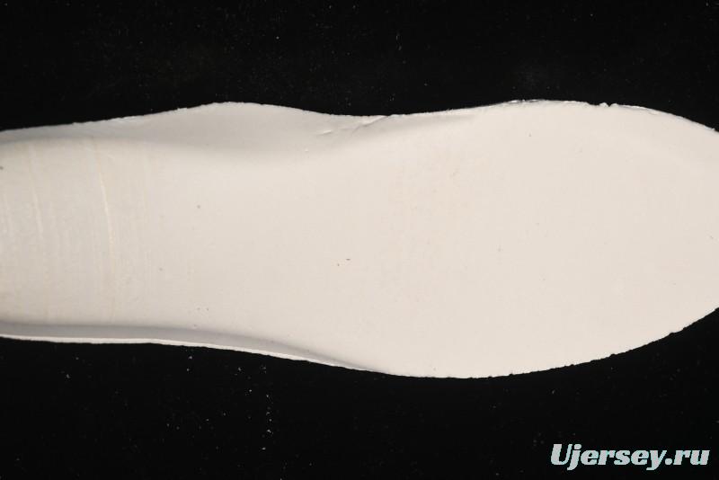 Nike Air Force 1 '07 Low UN Collaboration - Pig Eight Rice Black Casual Sneakers - KK1988-003