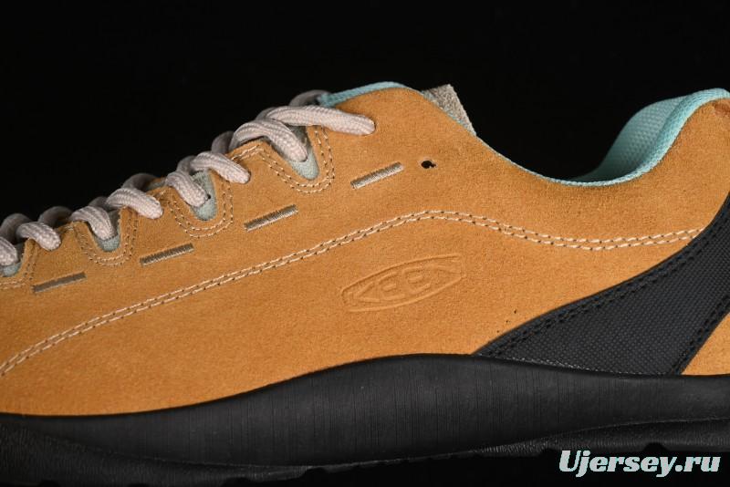 Keen Jasper Japanese Street Retro Style Outdoor Shoes - 1027688