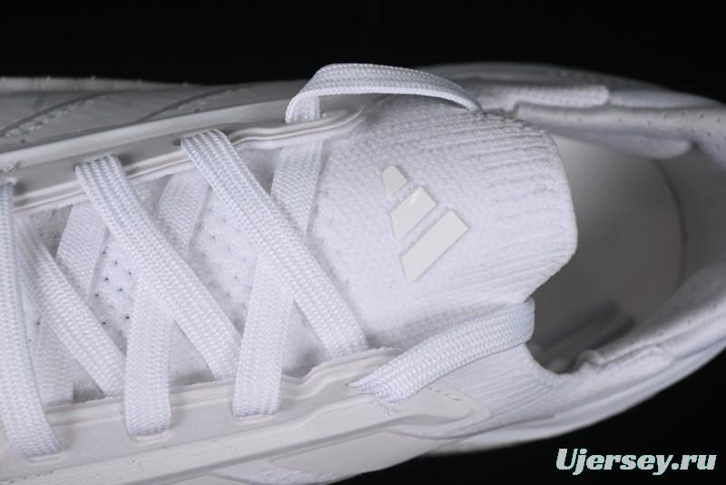 Adidas Ultraboost 5X Casual Running Shoes with Boost Cushioning - JH7245