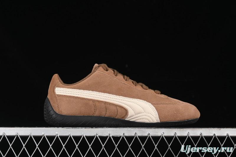 Puma The Open Product Speedcat Low-Top Lifestyle Sneakers - 398847-02