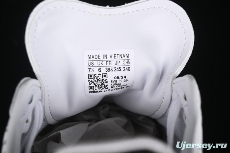 Adidas Samba W IG4450 Casual Sneakers - IG4450