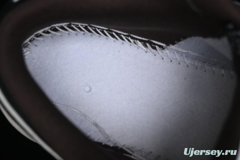 Nike Air Jordan 1 Low The North Face Collaboration - XS6086-004