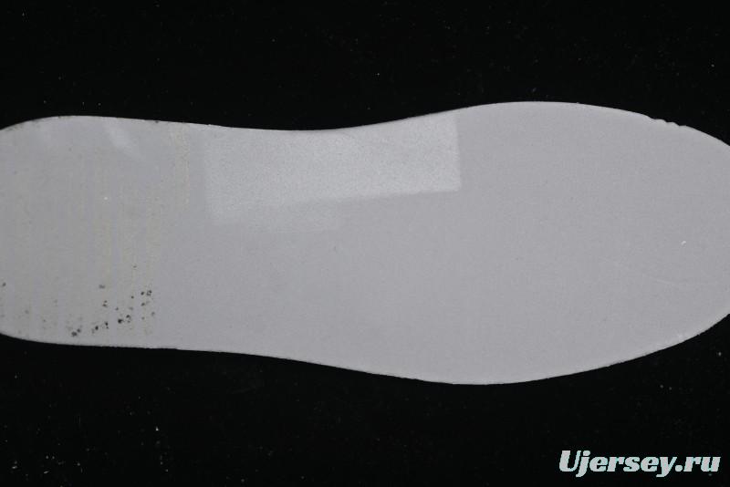 Nike SB Dunk Low Supreme Collaboration - Black Stitch Mini Swoosh Custom Low-Top Casual Skate Shoes - XX3186-302