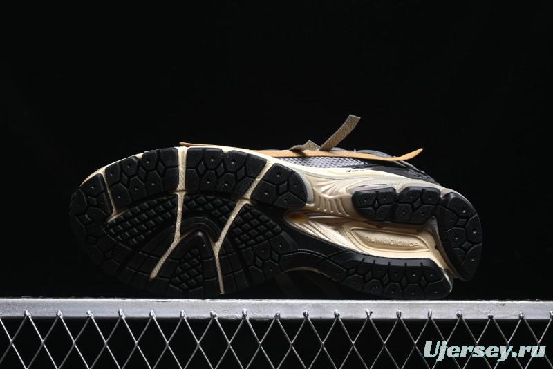 New Balance 1906 Series Retro Dad Style Casual Running Shoes - U1906AA