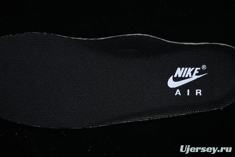 Nike Air Force 1 '07 Low Custom Casual Sneakers - CW2288-111