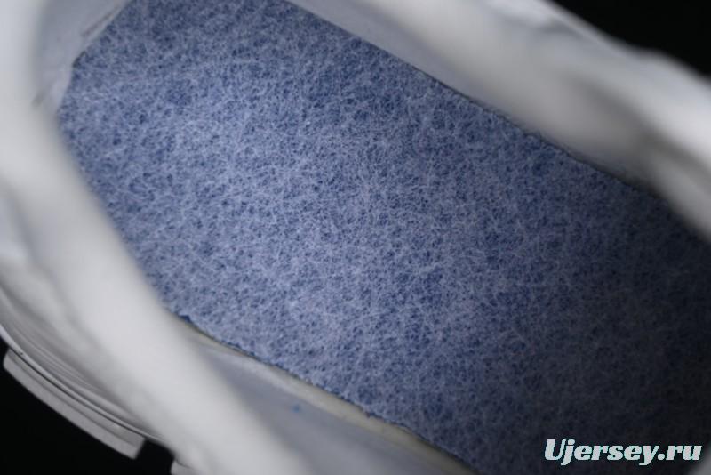 GG-CC Platform Sneakers with Chunky Sole for Casual Running and Streetwear - G24X9833