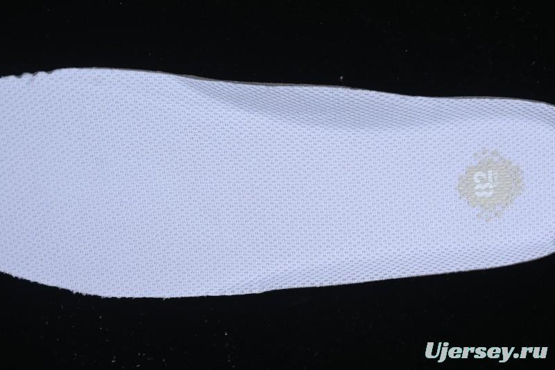 Nike Air Force 1 '07 Low Supreme Casual Sneakers in Military Green - CH6336-508